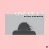 Piano Dreamer - One Of Us - Single